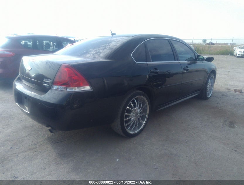 2G1WF5E31D1133958
