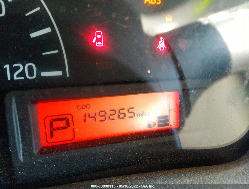 3N6CM0KN8HK711196