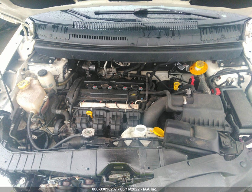 3C4PDCAB6GT233057