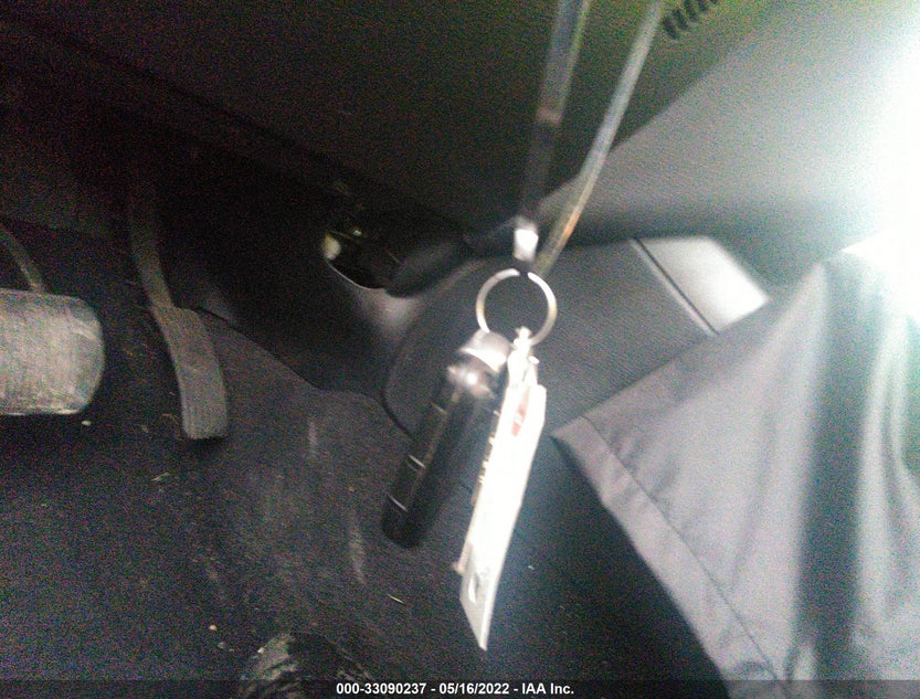 3C4PDCAB6GT233057