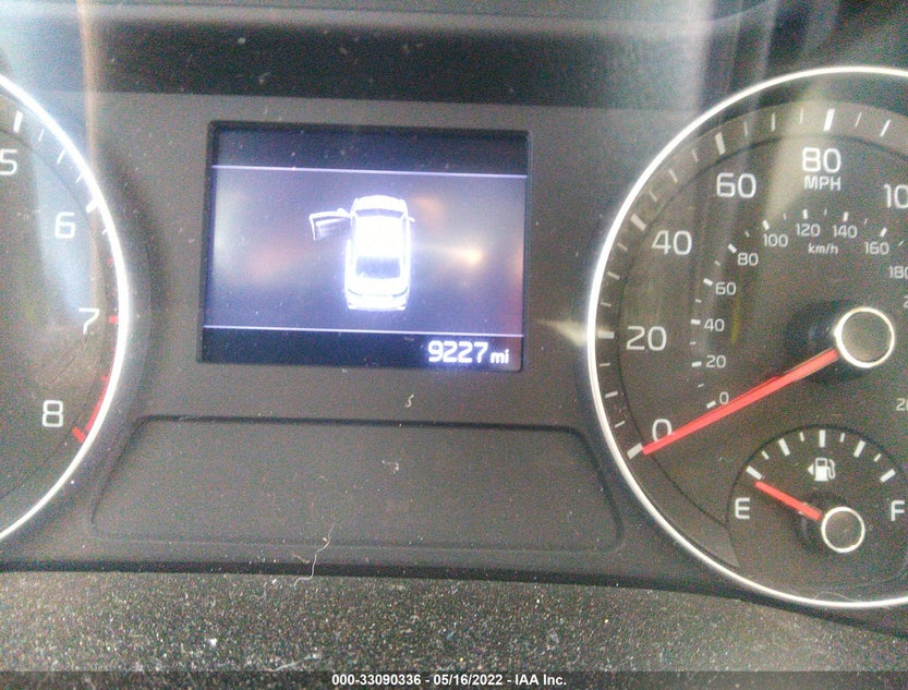 3KPF24AD0LE182291