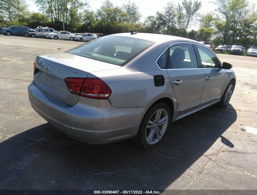 1VWCN7A32CC081387