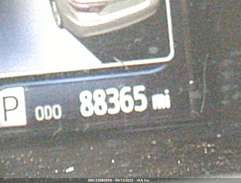 4T1BF1FK7HU271112