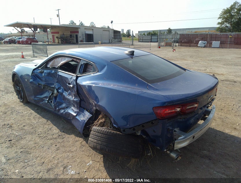 1G1FB1RX7N0108450