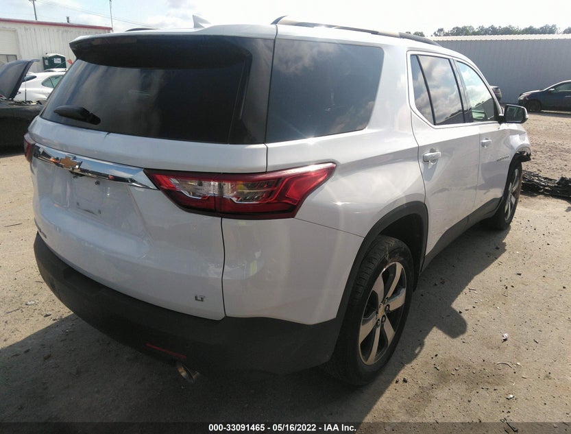 1GNEVHKW2LJ108990