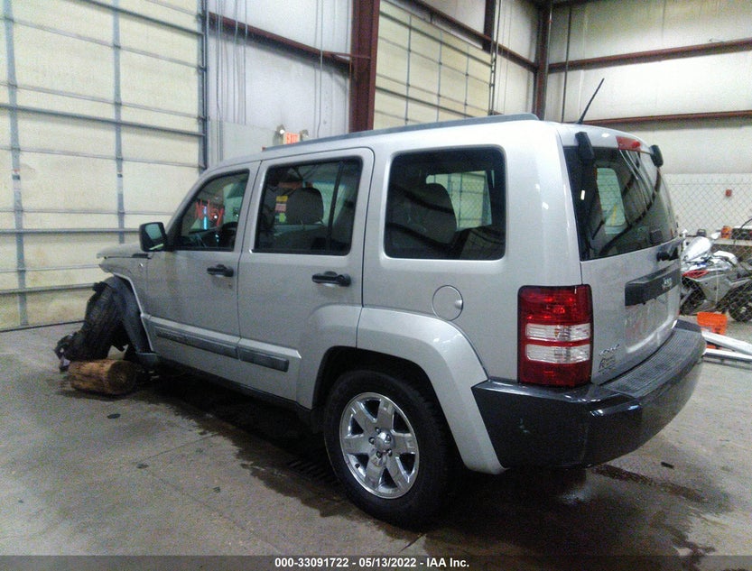 1J4PN2GK7BW553841