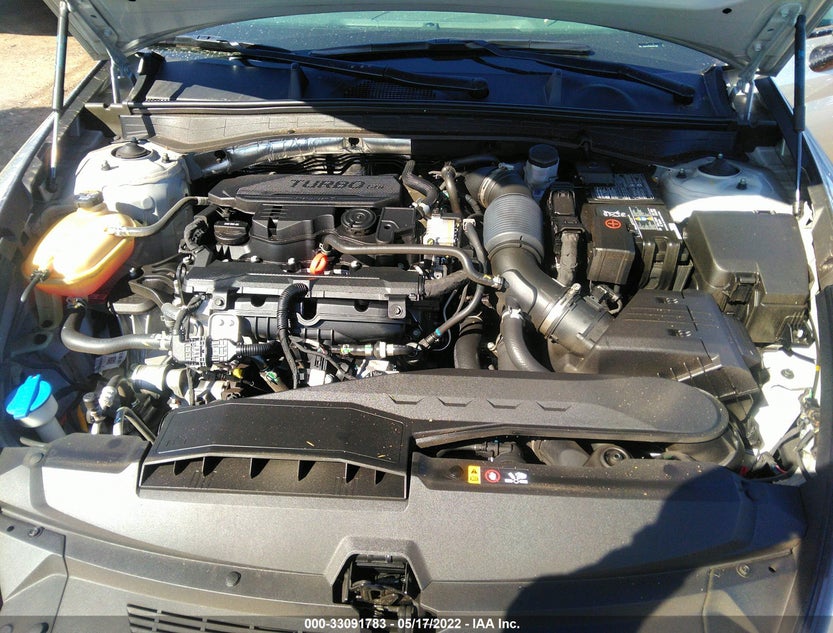 5NPEJ4J24NH141769