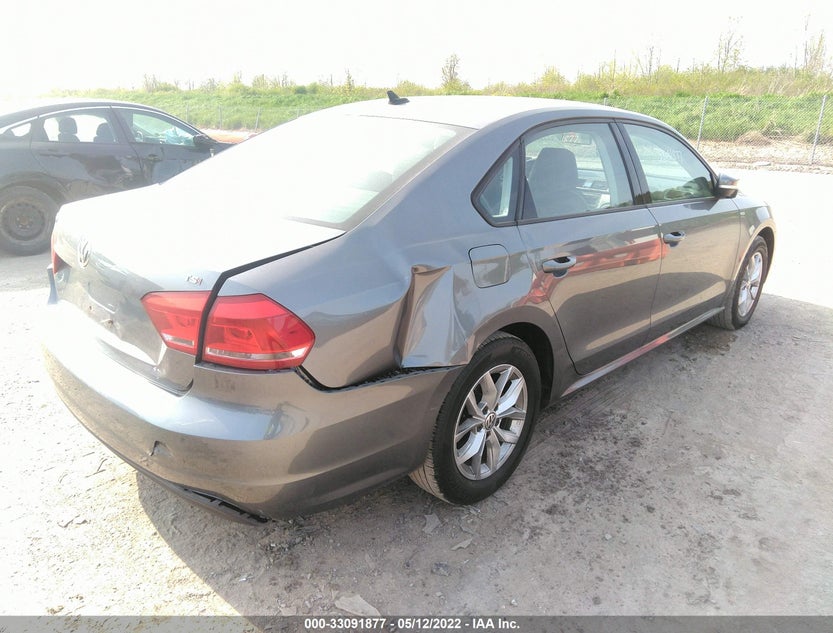 1VWAS7A38EC118915