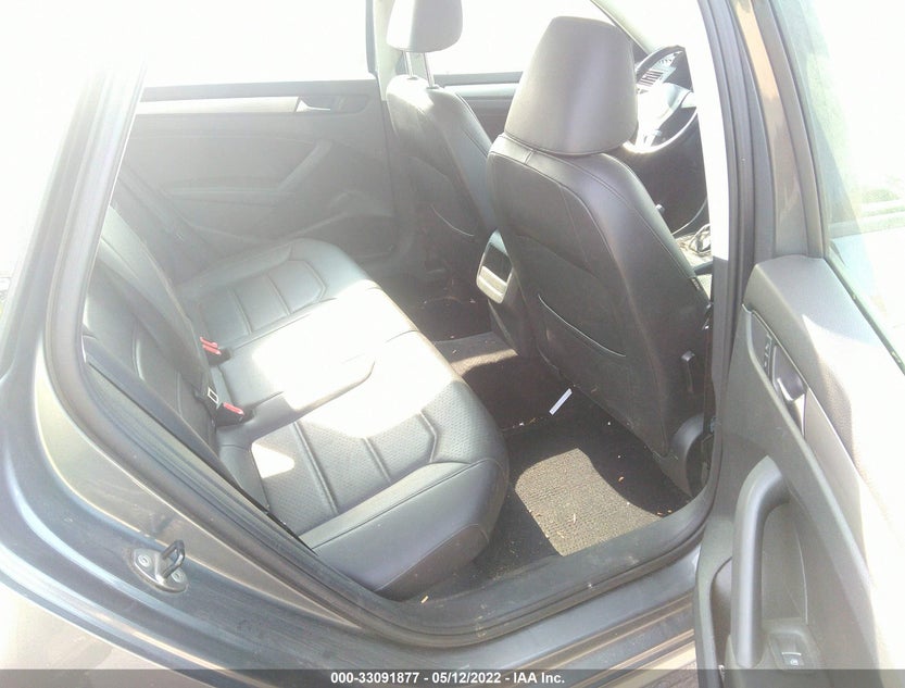 1VWAS7A38EC118915