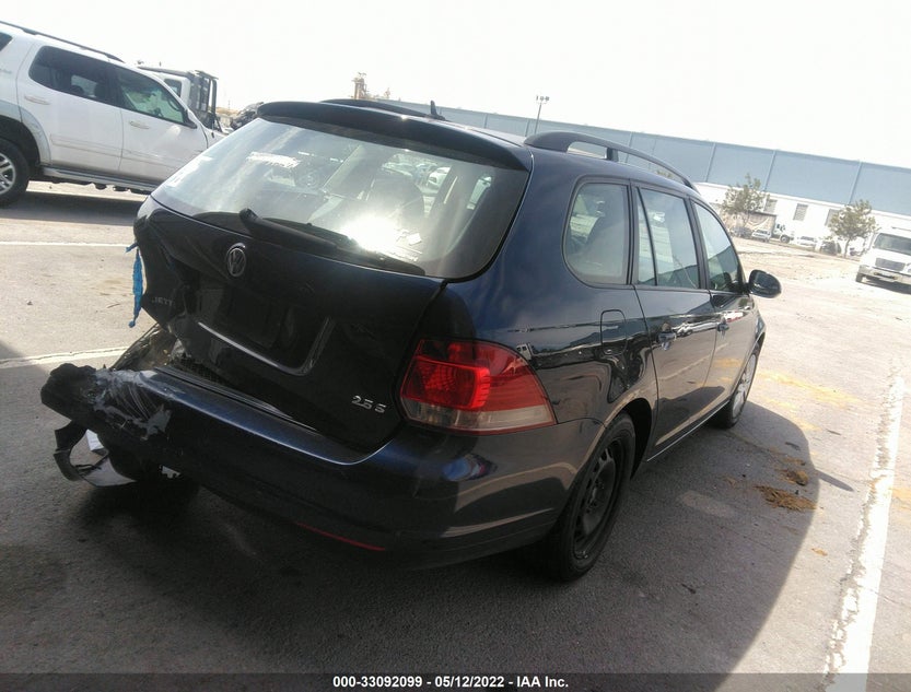 3VWPP7AJ7DM638899