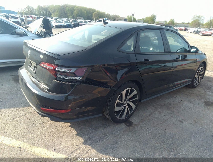 3VW6T7BU2LM099252