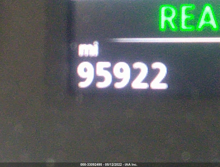 3VW637AJ7EM207939