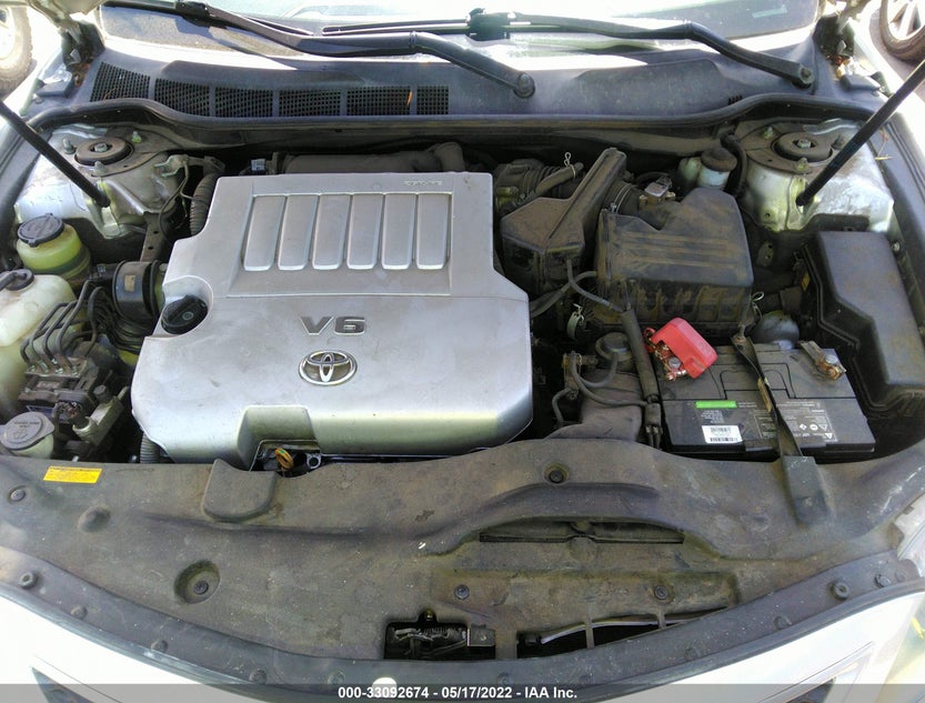 4T1BK3EK4BU616936