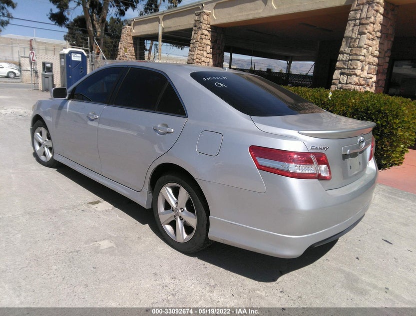 4T1BK3EK4BU616936