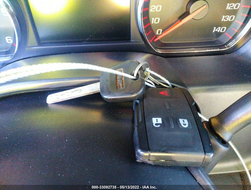 1GTN1UEC4FZ403142