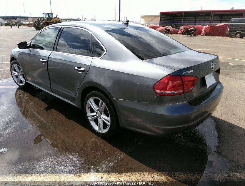 1VWBN7A37EC098703