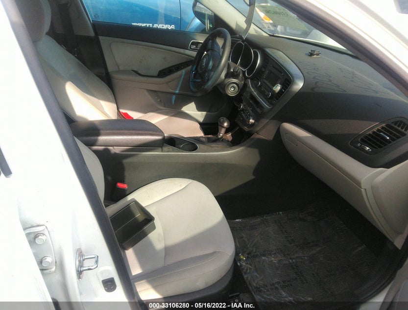 5XXGM4A70EG279770