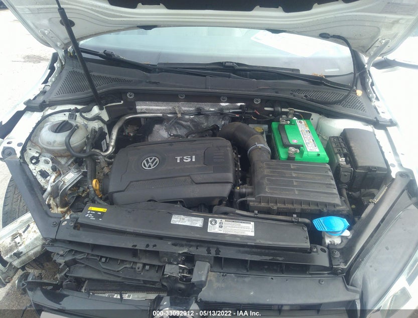3VW217AU3FM025820