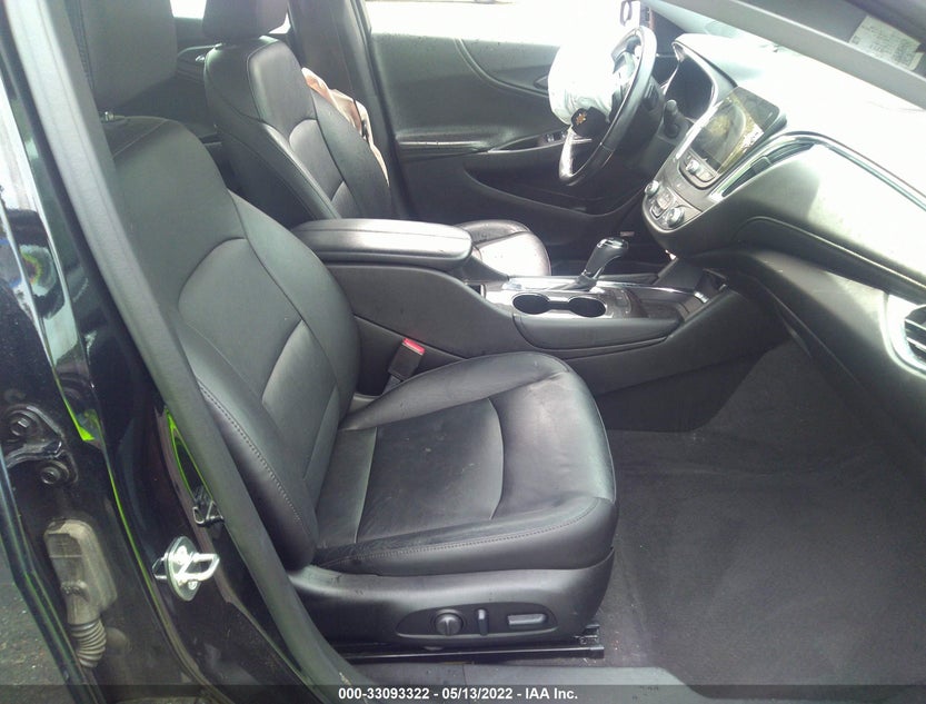 1G1ZD5ST1JF115830
