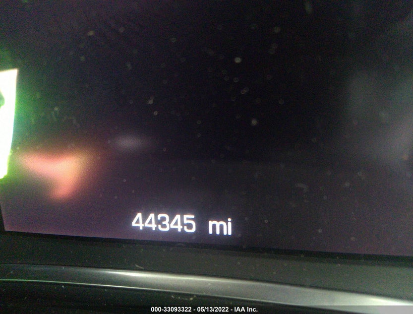 1G1ZD5ST1JF115830