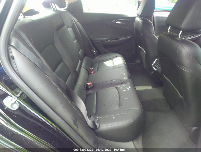 1G1ZD5ST1JF115830