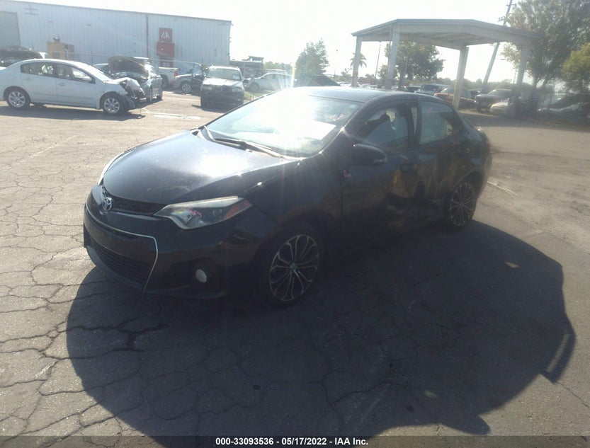 2T1BURHE7GC511514