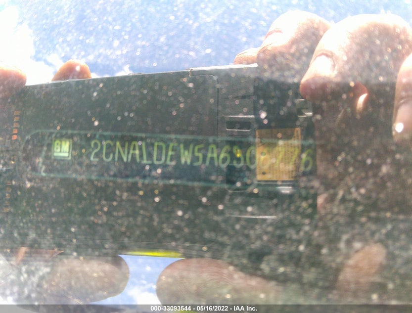 2CNALDEW5A6306776