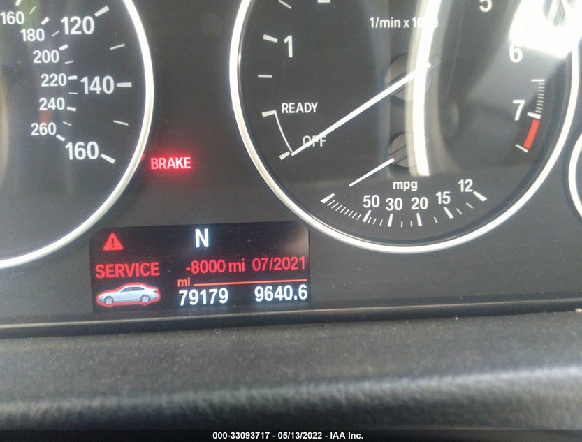 WBA3B1C50FK136580