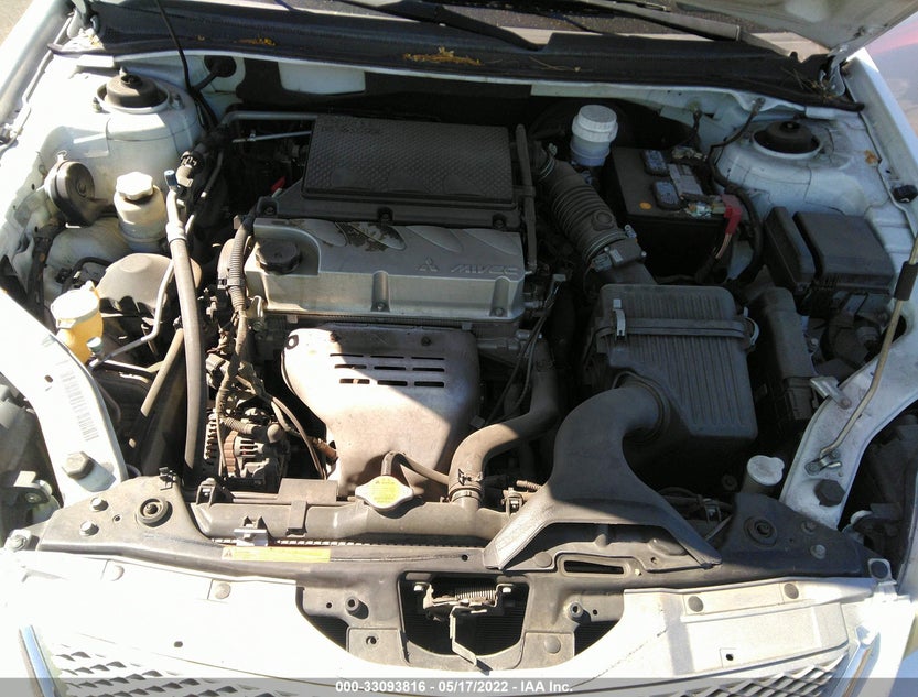 4A32B2FF3CE018801