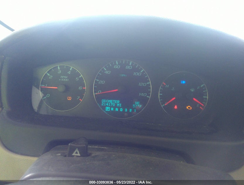 2G1WB5EN0A1142224