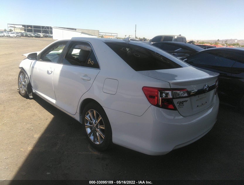 4T1BK1FK3CU515519