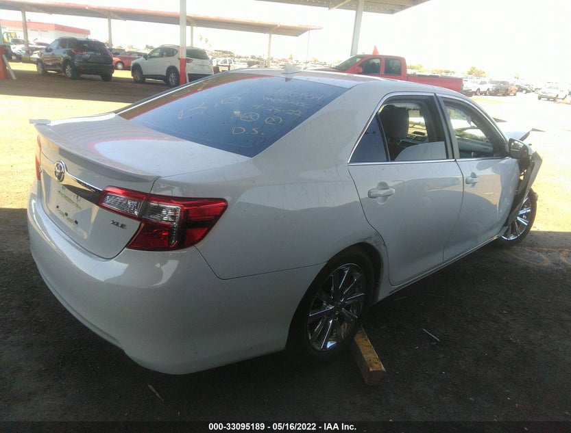 4T1BK1FK3CU515519