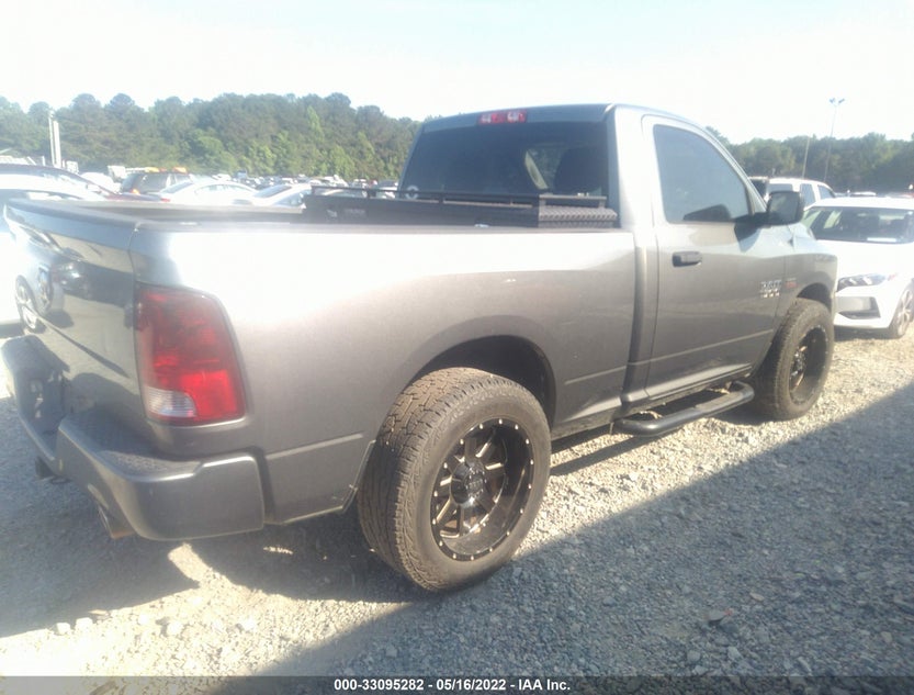 3C6JR6AT3DG504864