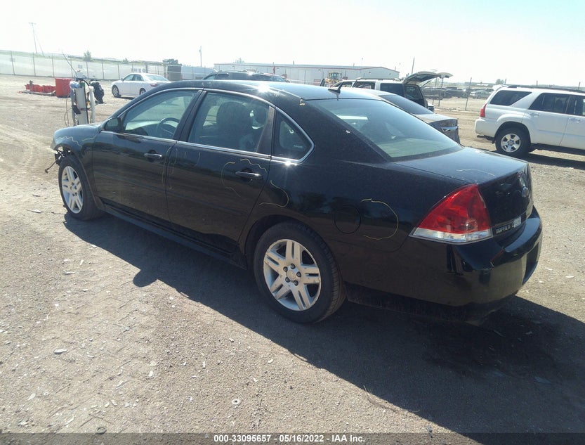 2G1WB5E38E1178621
