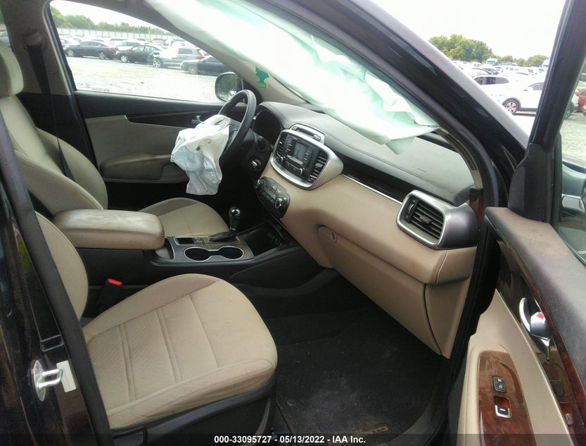 5XYPG4A52HG249935