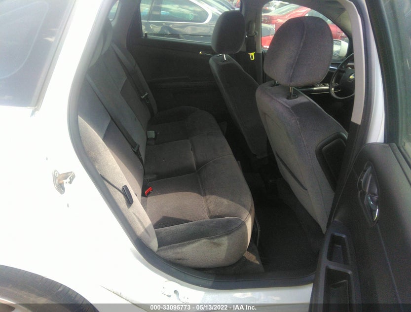 2G1WB5EK1A1226008