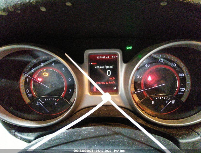 3C4PDCAB5JT510692