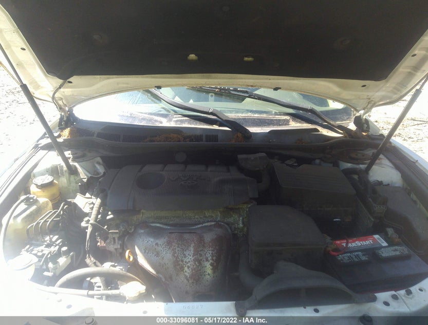 4T1BF3EK3BU619654