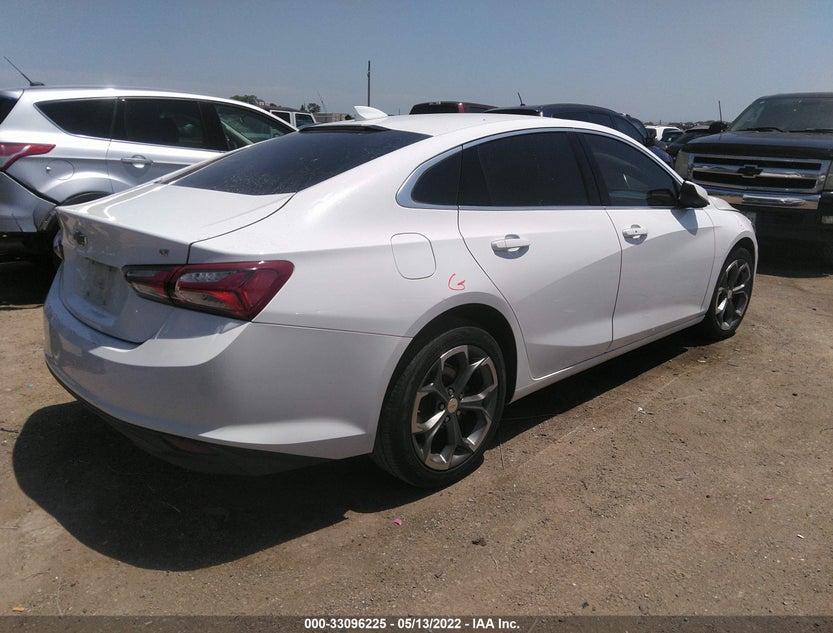 1G1ZD5ST8LF106013