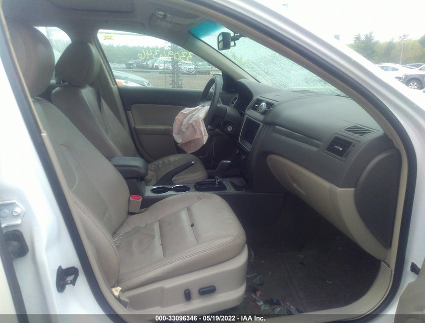 3FAHP0JA6CR268163