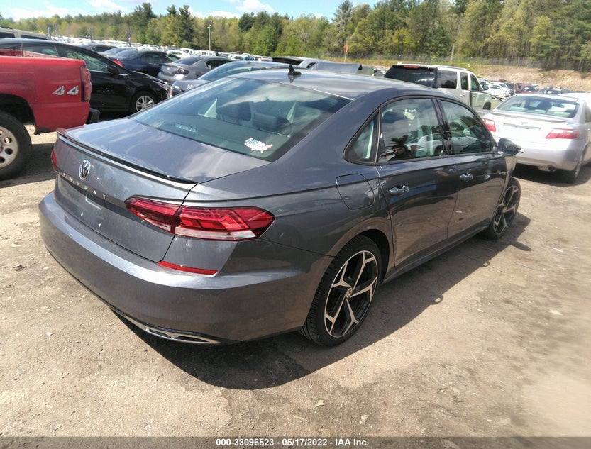 1VWMA7A36LC005946