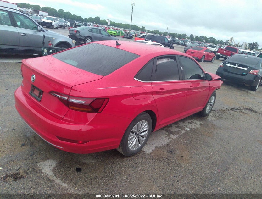 3VWCB7BU2KM222505