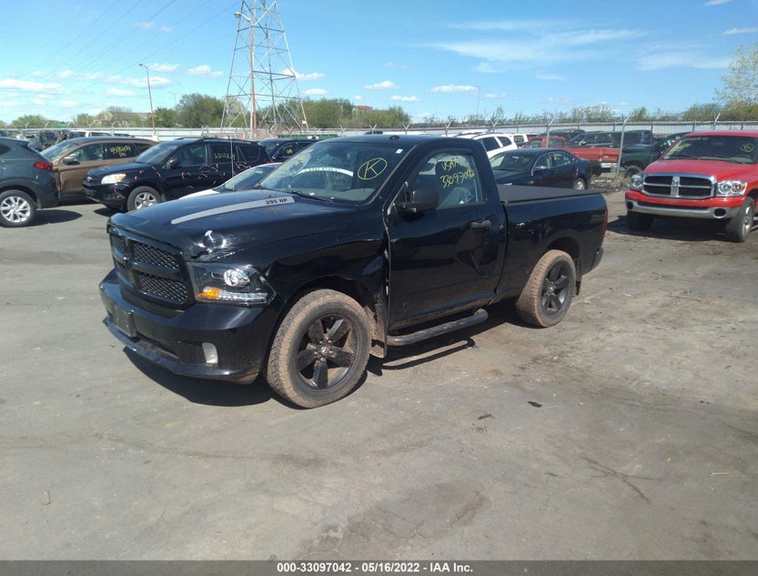 3C6JR7AT4EG159674