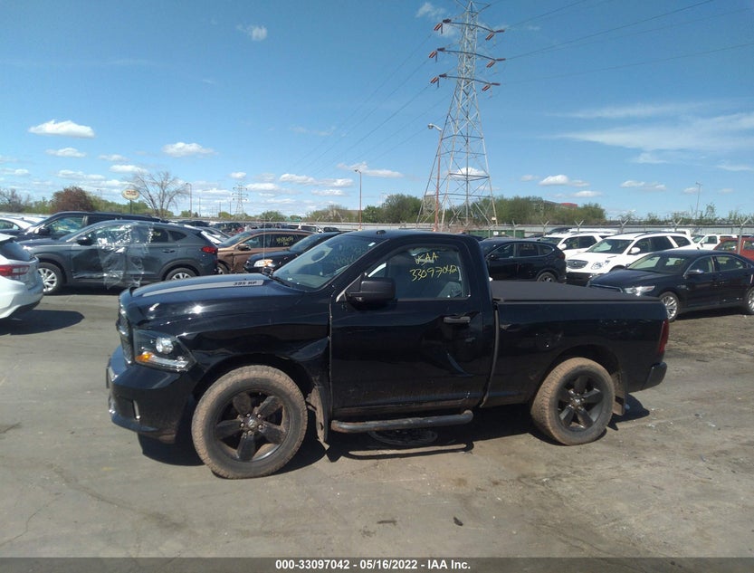 3C6JR7AT4EG159674