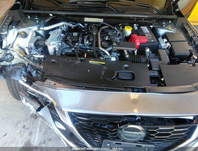 3N1AB8CV1NY217111