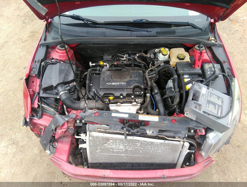 1G1PC5SB9D7246195