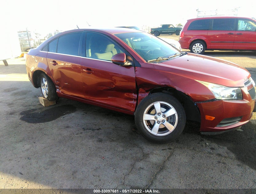 1G1PC5SB5D7156848