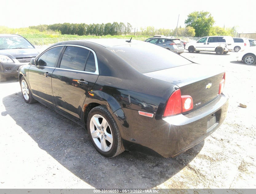 1G1ZB5E17BF166122