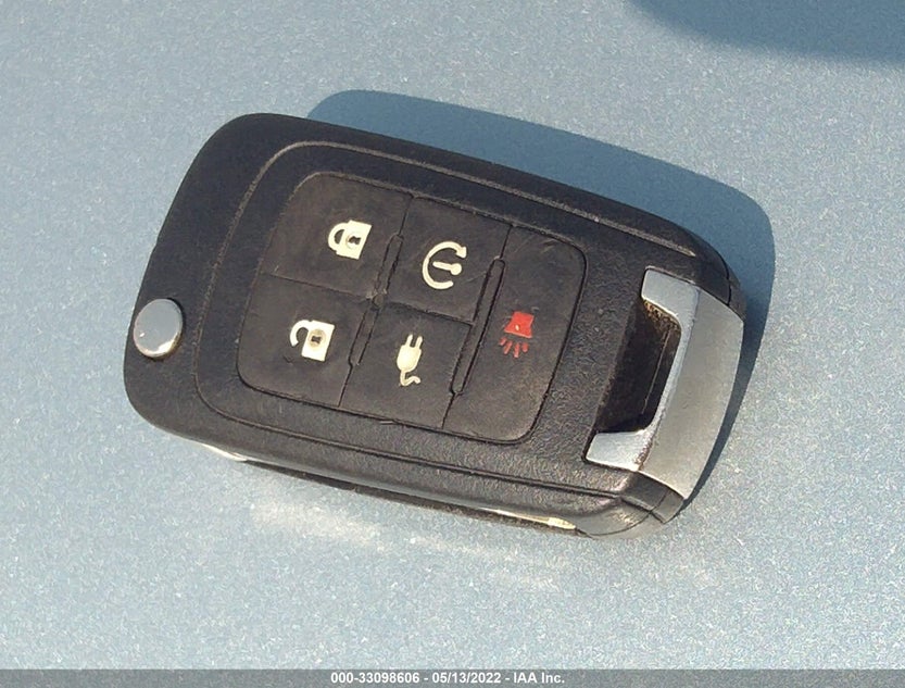 1G1RA6E44DU131510