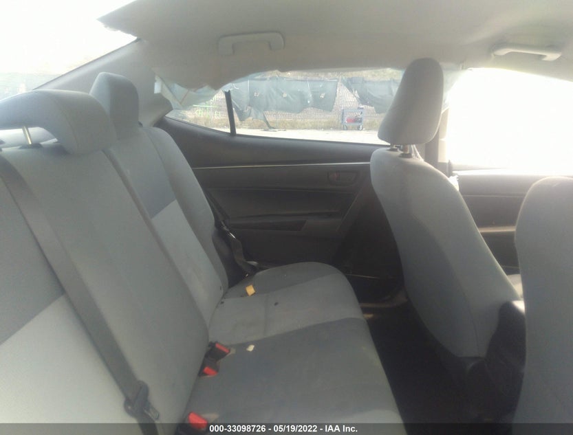 2T1BURHE8EC023461